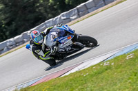 15-to-17th-july-2013;Brno;event-digital-images;motorbikes;no-limits;peter-wileman-photography;trackday;trackday-digital-images